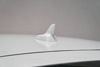USED 2011 61 AUDI TT 2.5 RS TFSI QUATTRO 3d 340 BHP 