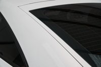 USED 2011 61 AUDI TT 2.5 RS TFSI QUATTRO 3d 340 BHP 