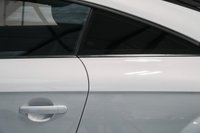 USED 2011 61 AUDI TT 2.5 RS TFSI QUATTRO 3d 340 BHP 