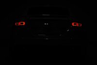 USED 2011 61 AUDI TT 2.5 RS TFSI QUATTRO 3d 340 BHP 