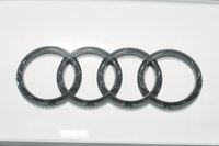 USED 2011 61 AUDI TT 2.5 RS TFSI QUATTRO 3d 340 BHP 