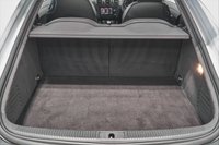 USED 2011 61 AUDI TT 2.5 RS TFSI QUATTRO 3d 340 BHP 