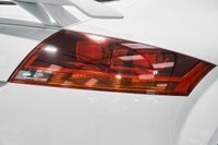 USED 2011 61 AUDI TT 2.5 RS TFSI QUATTRO 3d 340 BHP 