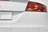USED 2011 61 AUDI TT 2.5 RS TFSI QUATTRO 3d 340 BHP 