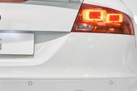 USED 2011 61 AUDI TT 2.5 RS TFSI QUATTRO 3d 340 BHP 