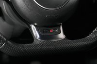 USED 2011 61 AUDI TT 2.5 RS TFSI QUATTRO 3d 340 BHP 
