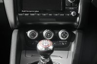 USED 2011 61 AUDI TT 2.5 RS TFSI QUATTRO 3d 340 BHP 