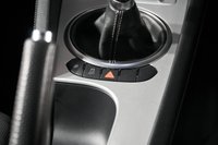 USED 2011 61 AUDI TT 2.5 RS TFSI QUATTRO 3d 340 BHP 