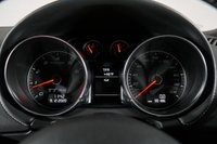 USED 2011 61 AUDI TT 2.5 RS TFSI QUATTRO 3d 340 BHP 