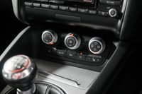 USED 2011 61 AUDI TT 2.5 RS TFSI QUATTRO 3d 340 BHP 