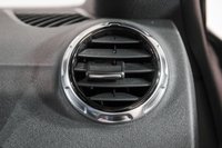 USED 2011 61 AUDI TT 2.5 RS TFSI QUATTRO 3d 340 BHP 