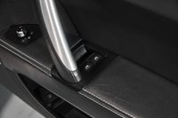 USED 2011 61 AUDI TT 2.5 RS TFSI QUATTRO 3d 340 BHP 