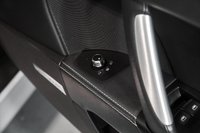 USED 2011 61 AUDI TT 2.5 RS TFSI QUATTRO 3d 340 BHP 