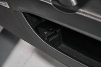 USED 2011 61 AUDI TT 2.5 RS TFSI QUATTRO 3d 340 BHP 