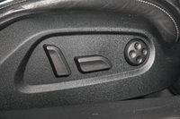 USED 2011 61 AUDI TT 2.5 RS TFSI QUATTRO 3d 340 BHP 