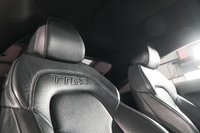 USED 2011 61 AUDI TT 2.5 RS TFSI QUATTRO 3d 340 BHP 