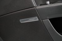 USED 2011 61 AUDI TT 2.5 RS TFSI QUATTRO 3d 340 BHP 