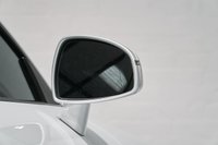 USED 2011 61 AUDI TT 2.5 RS TFSI QUATTRO 3d 340 BHP 