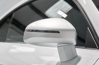 USED 2011 61 AUDI TT 2.5 RS TFSI QUATTRO 3d 340 BHP 