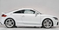 USED 2011 61 AUDI TT 2.5 RS TFSI QUATTRO 3d 340 BHP 