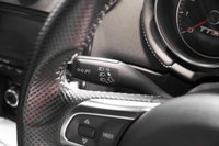 USED 2011 61 AUDI TT 2.5 RS TFSI QUATTRO 3d 340 BHP 