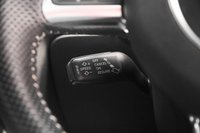 USED 2011 61 AUDI TT 2.5 RS TFSI QUATTRO 3d 340 BHP 