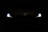USED 2011 61 AUDI TT 2.5 RS TFSI QUATTRO 3d 340 BHP 