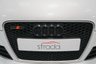USED 2011 61 AUDI TT 2.5 RS TFSI QUATTRO 3d 340 BHP 