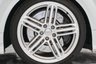 USED 2011 61 AUDI TT 2.5 RS TFSI QUATTRO 3d 340 BHP 