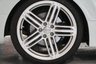 USED 2011 61 AUDI TT 2.5 RS TFSI QUATTRO 3d 340 BHP 