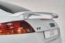 USED 2011 61 AUDI TT 2.5 RS TFSI QUATTRO 3d 340 BHP 