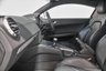 USED 2011 61 AUDI TT 2.5 RS TFSI QUATTRO 3d 340 BHP 