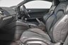 USED 2011 61 AUDI TT 2.5 RS TFSI QUATTRO 3d 340 BHP 