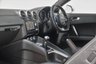 USED 2011 61 AUDI TT 2.5 RS TFSI QUATTRO 3d 340 BHP 