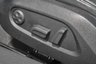 USED 2011 61 AUDI TT 2.5 RS TFSI QUATTRO 3d 340 BHP 