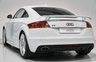 USED 2011 61 AUDI TT 2.5 RS TFSI QUATTRO 3d 340 BHP 