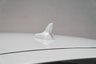 USED 2011 61 AUDI TT 2.5 RS TFSI QUATTRO 3d 340 BHP 