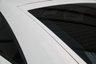 USED 2011 61 AUDI TT 2.5 RS TFSI QUATTRO 3d 340 BHP 