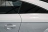 USED 2011 61 AUDI TT 2.5 RS TFSI QUATTRO 3d 340 BHP 