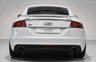 USED 2011 61 AUDI TT 2.5 RS TFSI QUATTRO 3d 340 BHP 