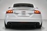 USED 2011 61 AUDI TT 2.5 RS TFSI QUATTRO 3d 340 BHP 