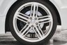 USED 2011 61 AUDI TT 2.5 RS TFSI QUATTRO 3d 340 BHP 