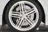 USED 2011 61 AUDI TT 2.5 RS TFSI QUATTRO 3d 340 BHP 