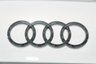 USED 2011 61 AUDI TT 2.5 RS TFSI QUATTRO 3d 340 BHP 