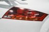 USED 2011 61 AUDI TT 2.5 RS TFSI QUATTRO 3d 340 BHP 