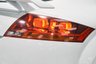 USED 2011 61 AUDI TT 2.5 RS TFSI QUATTRO 3d 340 BHP 