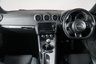 USED 2011 61 AUDI TT 2.5 RS TFSI QUATTRO 3d 340 BHP 
