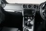 USED 2011 61 AUDI TT 2.5 RS TFSI QUATTRO 3d 340 BHP 