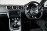 USED 2011 61 AUDI TT 2.5 RS TFSI QUATTRO 3d 340 BHP 