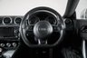 USED 2011 61 AUDI TT 2.5 RS TFSI QUATTRO 3d 340 BHP 